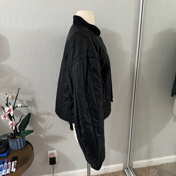 Dainese Motorcycle Removable Liner - Picture 6 of 10